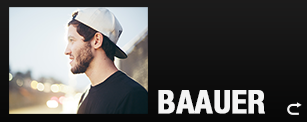 BAAUER