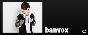 banvox