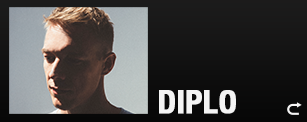 DIPLO