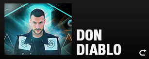 DON DIABLO
