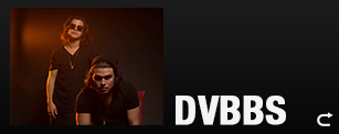DVBBS
