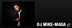 DJ MIKE MASA
