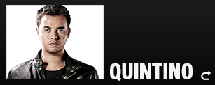QUINTINO