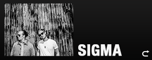SIGMA