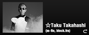 TAK TAKAHASHI