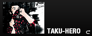 DJ TAKU-HERO