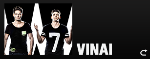 VINAI