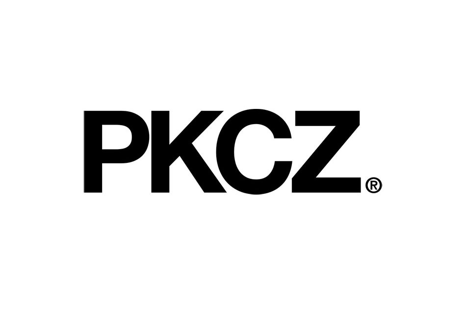 PKCZ®